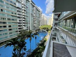 Caspian (D22), Condominium #495902921